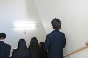 IMG_1435 - コピー.JPG